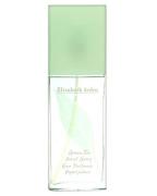 Elizabeth Arden Green Tea Scent Spray EDP 50 ml