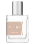 Clean Classic Nordic Light EDP 30 ml