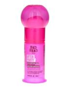 TIGI Bed Head After Party Super Smoothing Cream 50 ml
