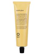 Oway Quick Glue 100 ml