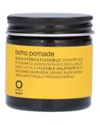 Oway Boho Pomade 50 ml