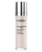 Filorga Lift-Structure Radiance Ultra-lifting Rosy-glow Fluid 50 g