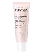 Filorga Oxygen-Glow CC Cream SPF 30 40 g