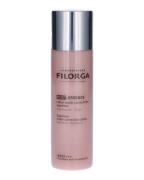 Filorga NCEF-Essence Supreme Multi-Correction Lotion 150 g