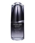 Shiseido Men Ultimune Power Infusing Concentrate 30 ml