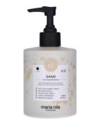 Maria Nila Colour Refresh Sand 300 ml