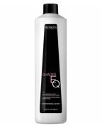 Redken Shades EQ Gloss Processing Solution 1000 ml