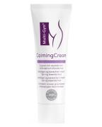 Multi-Gyn CalmingCream 50 g