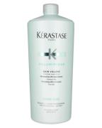 Kerastase Volumifique Bain Volume Shampoo 1000 ml