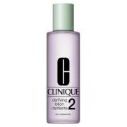 Clinique Clarifying Lotion 2 - Dry-Combi 400 ml