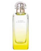 Hermes Un Jardin De Monsieur Li EDT 100 ml