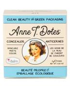 The Balm T. Dotes Concealer #14 9 g