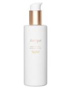 Jurlique Revitalising Cleansing Gel 200 ml