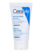 CeraVe Moisturising Cream 50 ml