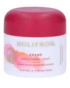 Holifrog Grand Amino Cushion Cream 50 ml