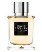 David Beckham Follow Your Instinct EDT 50 ml