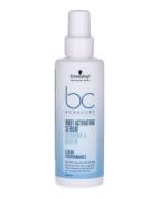 Schwarzkopf BC Bonacure Root Activating Serum 100 ml