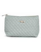 JJDK Voyage Cosmetic Bag Grey