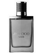 Jimmy Choo Man EDT 50 ml