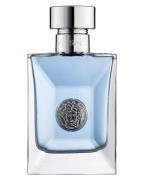 Versace Pour Homme set EDT 30 ml