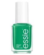 Essie Nail Polish 905 Grass Never Greener 13 ml