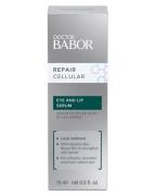Doctor Babor Repair Cellular Eye and Lip Serum 15 ml