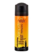 Agadir Argan Oil Volumizing Hairspray Finishing Spray 43 g