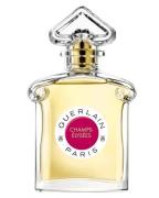 Guerlain Champs-Èlysées EDT 75 ml