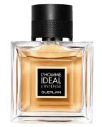 Guerlain L'Homme Idéal L'Intense EDP 50 ml