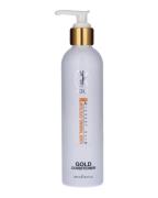 GK Hair Gold Conditioner 250 ml