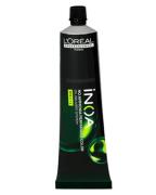 Loreal inoa color 4,0 60 ml