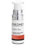Eneomey Purify Gel (Stop Beauty Waste) 30 ml
