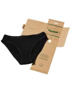 AllMatters Menstruationstrusser Bikini Style Moderate/Heavy Str. Extra...