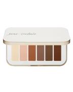 Jane Iredale PurePressed Eye Shadow Naturally Matte 4 g