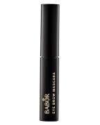 Babor Eye Brow Mascara 01 Ash 2 g