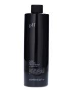 pH Laboratories Pure Repair Treatment 500 ml