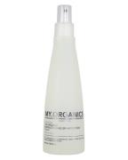 My.Organics The Organic Restructuring Spray Potion Argan (Stop Beauty ...