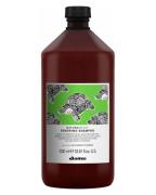 Davines Natural Tech Renewing Shampoo 1000 ml