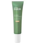 Doctor Babor Cleanformance BB Cream SPF 20 01 Light 40 ml