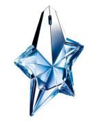 Thierry Mugler Angel Eau de Parfum Refillable 50 ml