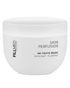 Fillmed Skin Perfusion GR- Youth Mask 50 ml