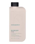 Kevin Murphy Blow Dry Rinse 250 ml