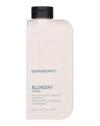 Kevin Murphy Blow Dry Wash 250 ml
