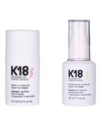 K18 Pro Hair Repair Mini Kit 45 ml