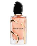 Giorgio Armani Sí Intense Refillable EDP 50 ml