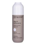 Living Proof Smooth Styling Spray 200 ml