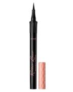 Benefit Roller Liner Eyeliner Black 1 ml