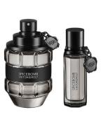 Viktor & Rolf Spicebomb EDT Gift Set 90 ml