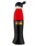 Moschino Cheap And Chic EDT 50 ml