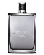 Jimmy Choo Man EDT 200 ml